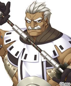 Samson