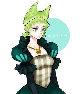 Karon