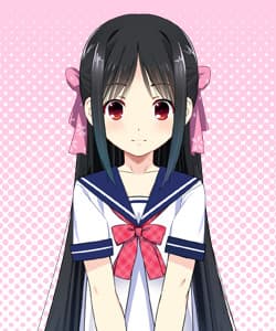 Minazuki Sakura