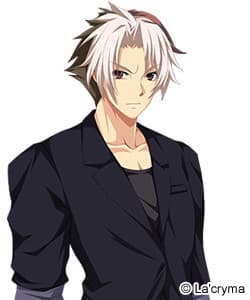 Yoshino Sousei