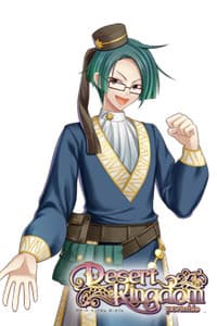 Gucchi