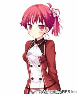 Konno Koharu