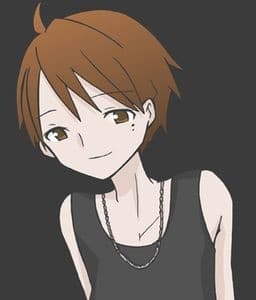 Yuuru