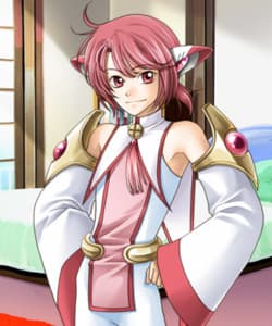 Ruby