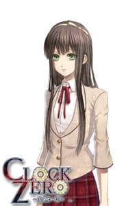 Kurou Nadeshiko