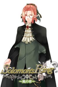 Dantalion