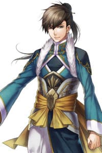 Chou'un