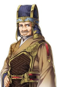 Ryuuhyou