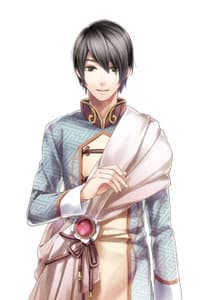 Ryuuki