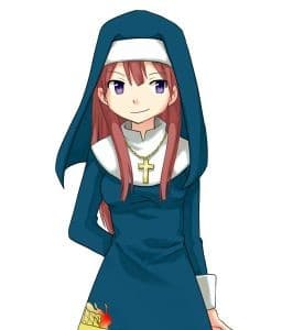 Kurashina Tomoka