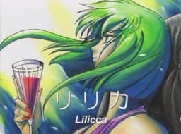 Lilicca