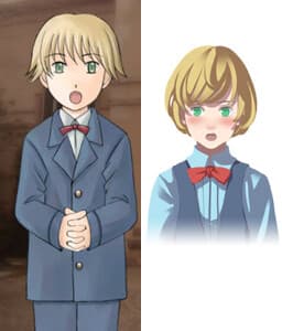 Marcello