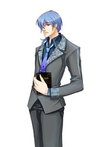 Arazaki Tetsuya