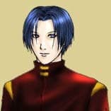 Satoru