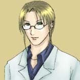 Naoyuki