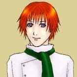 Takuto