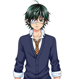 Sanada Aoi