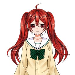 Tokugawa Azusa