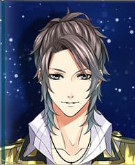 Ichthys