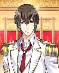 Karno