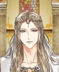 King of the Heavens