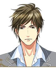 Higashiyama Genji
