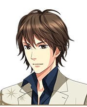 Aiba Shohei