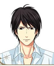 Makimura Kiyoto