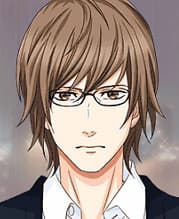 Moriyama Ritsu