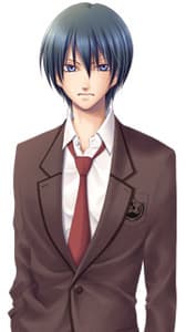 Narutaki Seigo