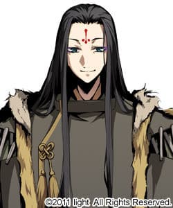 Madara Yakou