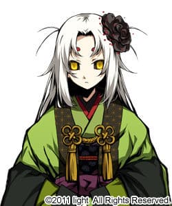 Tenma Tokoyo
