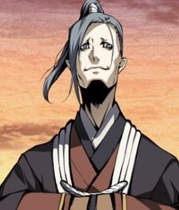 Rokujou Akamushi