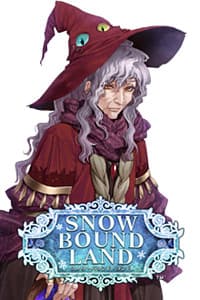 Liselotte
