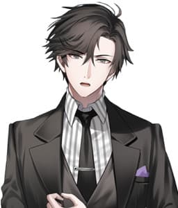 Han Jumin