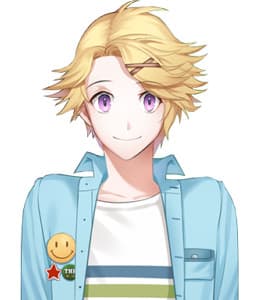 Kim Yoosung