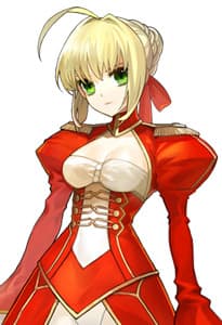 Saber