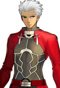 Archer