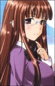 Sawamura Tomoki
