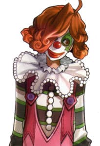 Ranru-kun