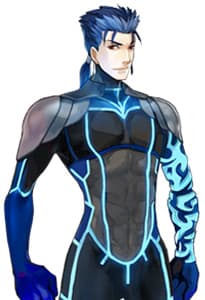 Lancer
