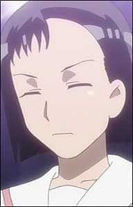 Bundou Seika