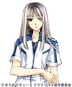 Ogishima Jun