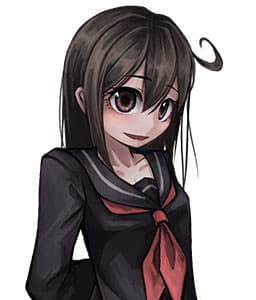 Tsunemi Akemi