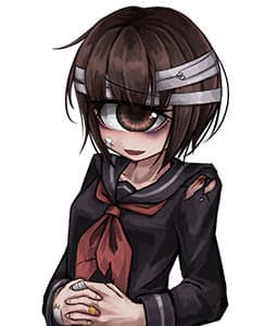 Usui Sachi