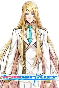 Katsuragi Souya