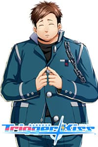 Yamanobe Yukihiko