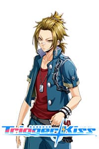 Chiba Shunpei