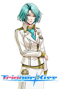 Tachibana Asuka