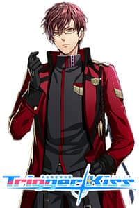 Ichijou Kouga
